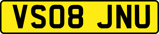 VS08JNU