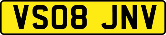 VS08JNV