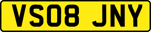 VS08JNY