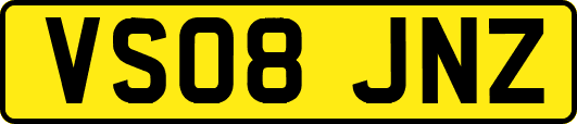 VS08JNZ