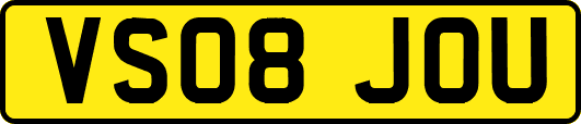 VS08JOU