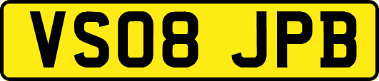 VS08JPB