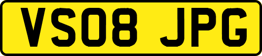 VS08JPG