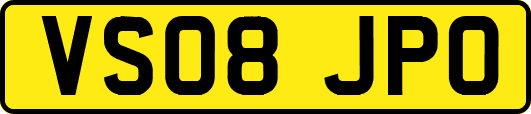 VS08JPO