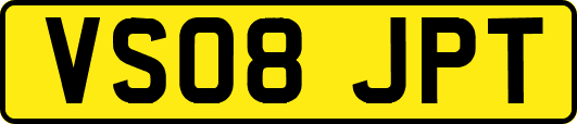 VS08JPT