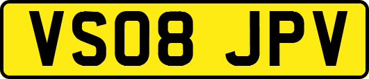 VS08JPV