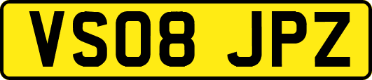 VS08JPZ