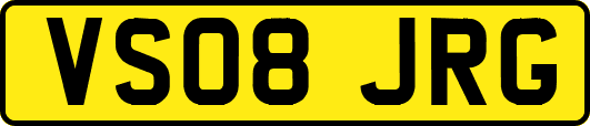 VS08JRG
