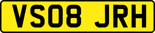 VS08JRH