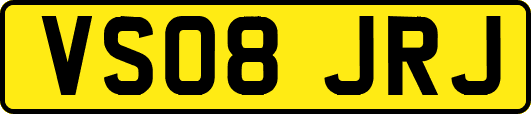 VS08JRJ
