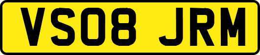 VS08JRM