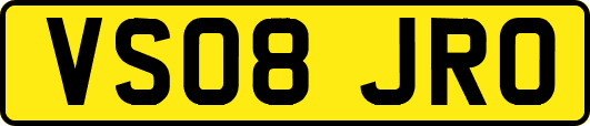 VS08JRO
