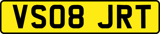 VS08JRT