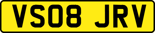 VS08JRV