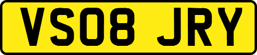 VS08JRY