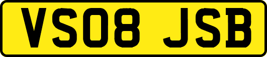VS08JSB