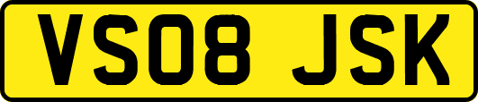 VS08JSK