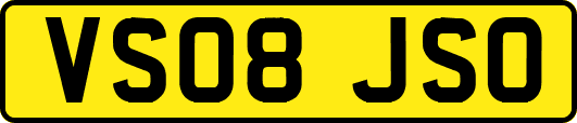 VS08JSO
