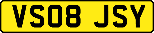 VS08JSY