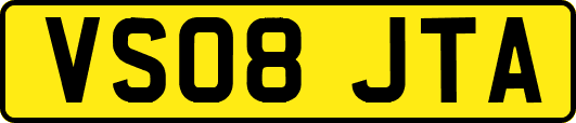 VS08JTA