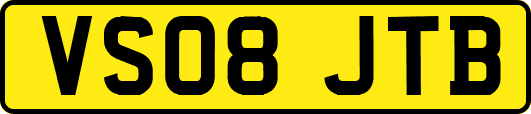 VS08JTB