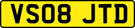 VS08JTD