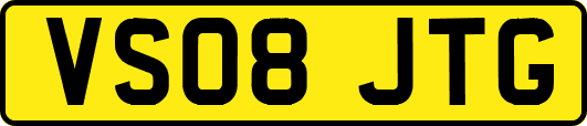 VS08JTG
