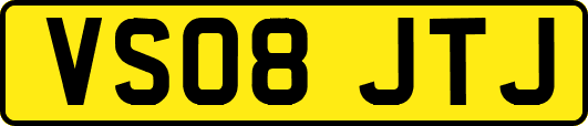 VS08JTJ
