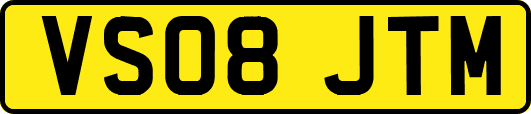 VS08JTM