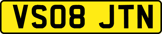 VS08JTN
