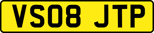 VS08JTP