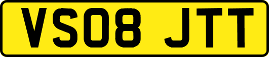VS08JTT