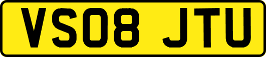 VS08JTU
