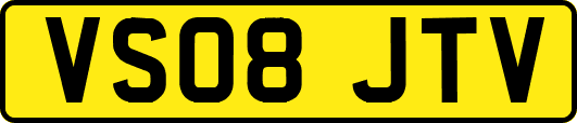 VS08JTV
