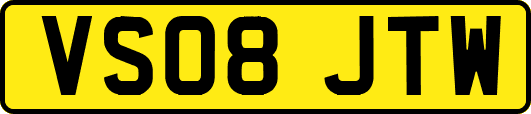VS08JTW