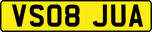 VS08JUA