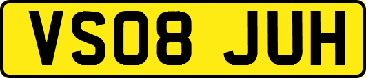 VS08JUH