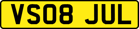 VS08JUL