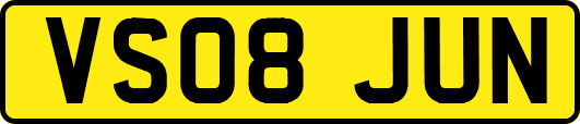 VS08JUN