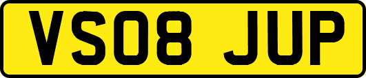 VS08JUP