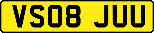 VS08JUU