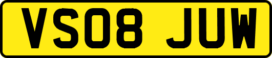 VS08JUW