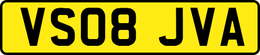 VS08JVA