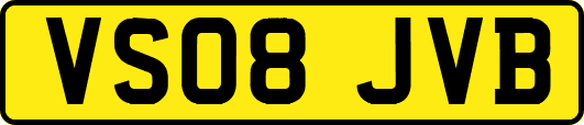 VS08JVB