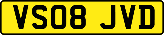VS08JVD