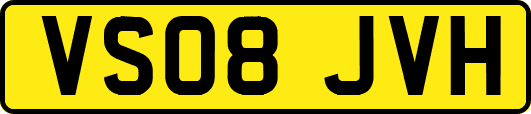 VS08JVH
