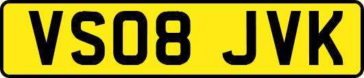 VS08JVK