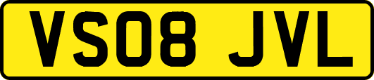 VS08JVL
