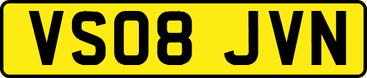 VS08JVN