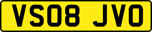 VS08JVO